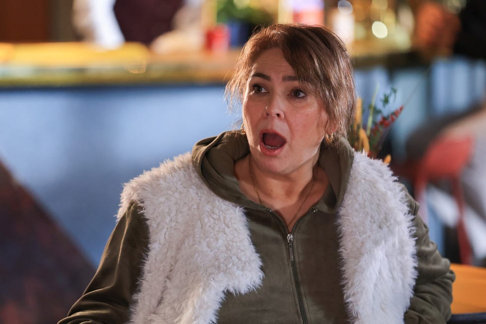 myra mcqueen in hollyoaks