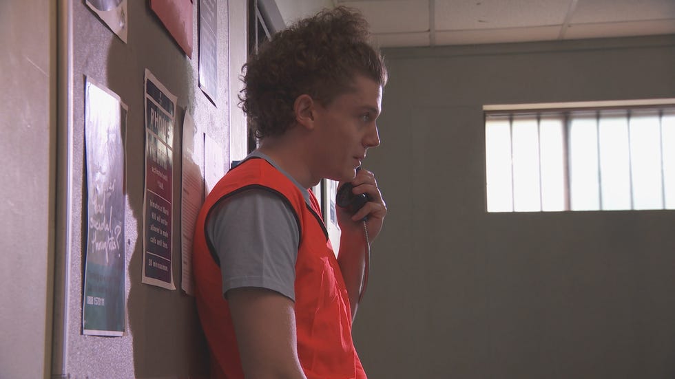 tom cunningham in hollyoaks