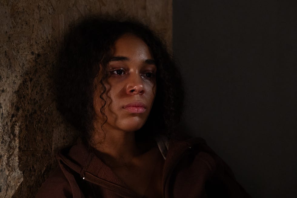 vicky grant in hollyoaks
