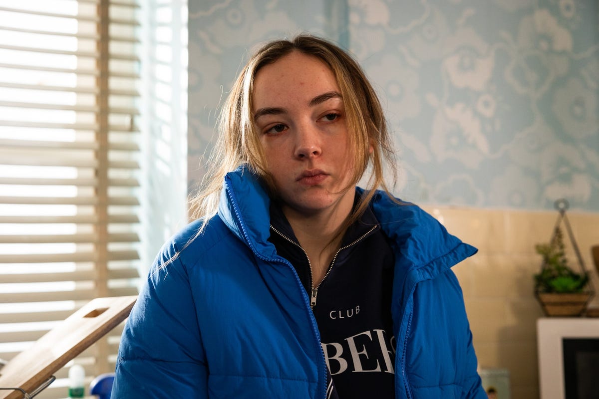 preview for Hollyoaks star Nathaniel Dass plays 'Real or Fake Storyline?'