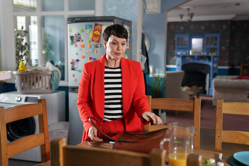 nancy osborne in hollyoaks