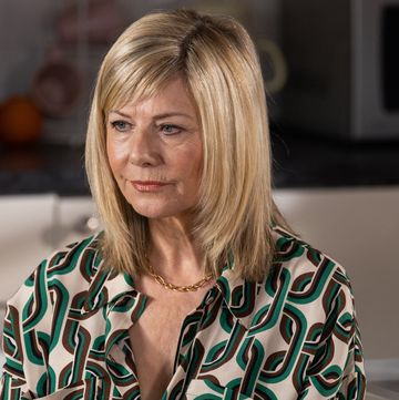 norma crow in hollyoaks