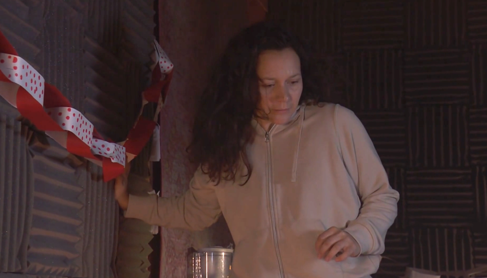 hollyoaks cleo mcqueen