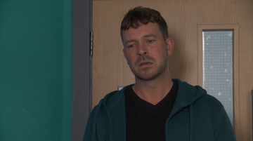 Hollyoaks spoilers – Mercedes & Freddie to make Christmas escape