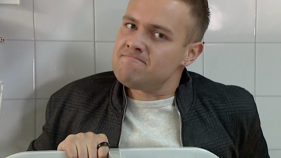 hollyoaks, ethan