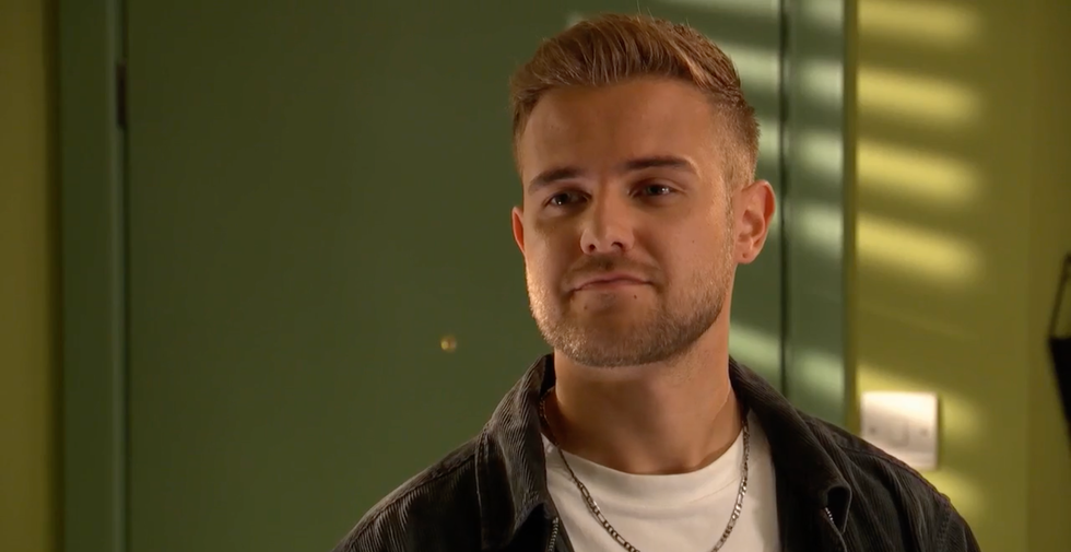 hollyoaks, ethan