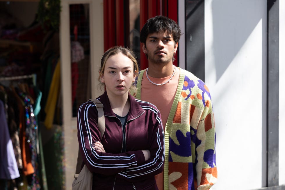 frankie osborne, dillon ray, hollyoaks