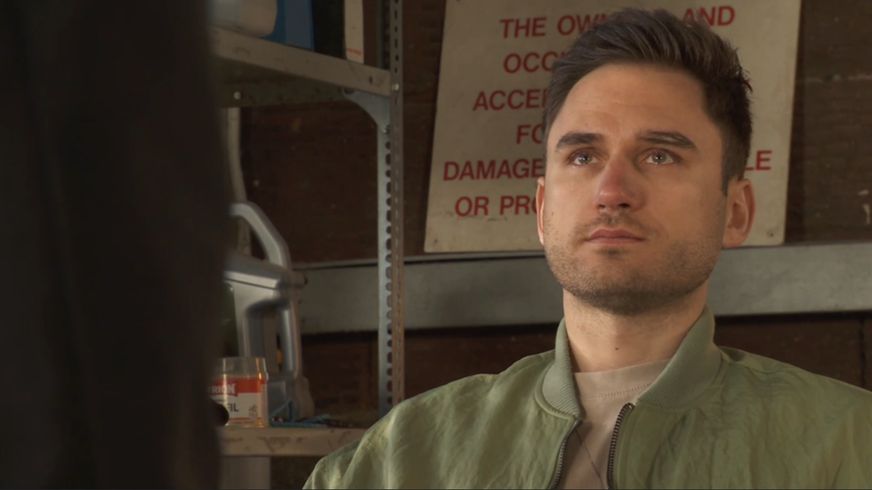 freddie roscoe, hollyoaks