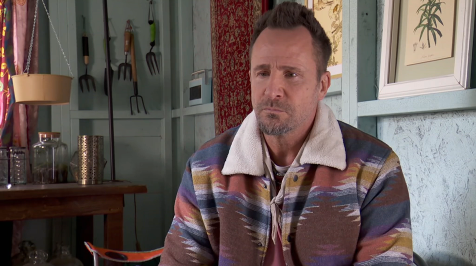 jez blake, hollyoaks