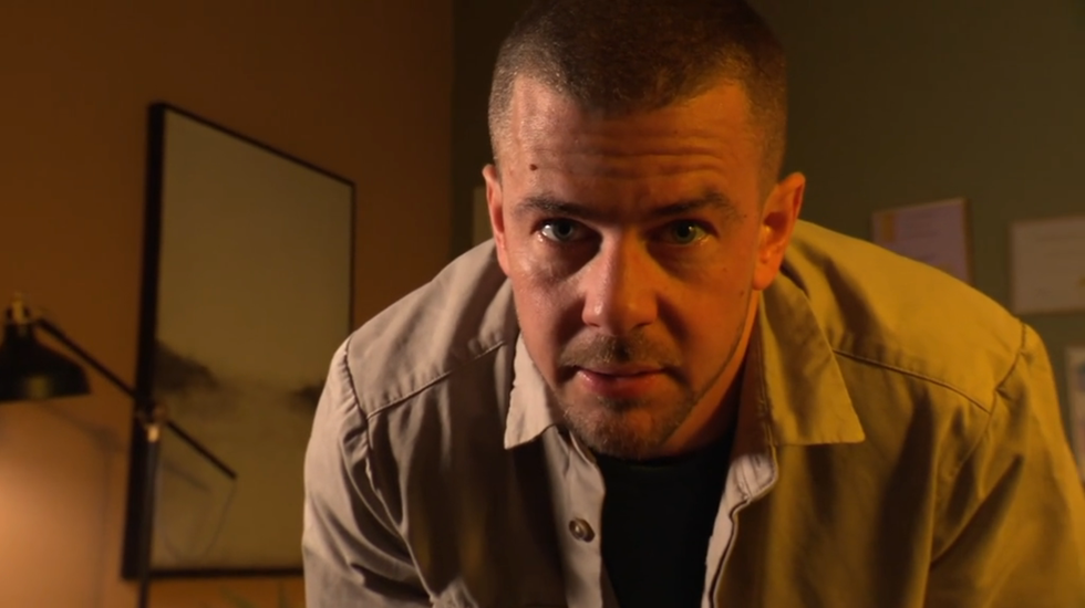 joel dexter, hollyoaks