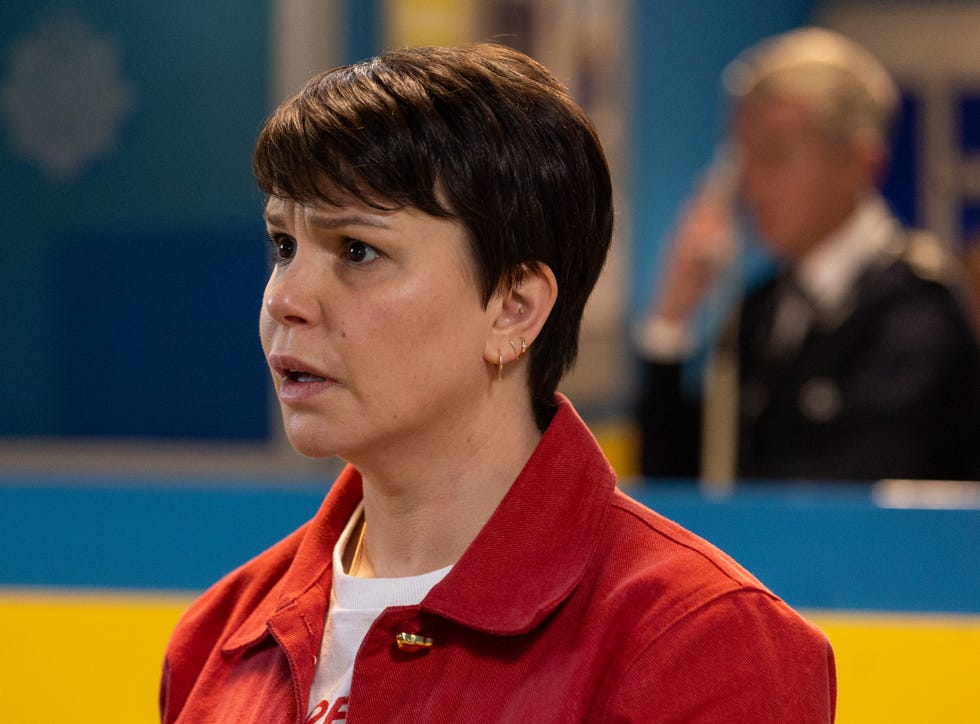 nancy osborne, hollyoaks