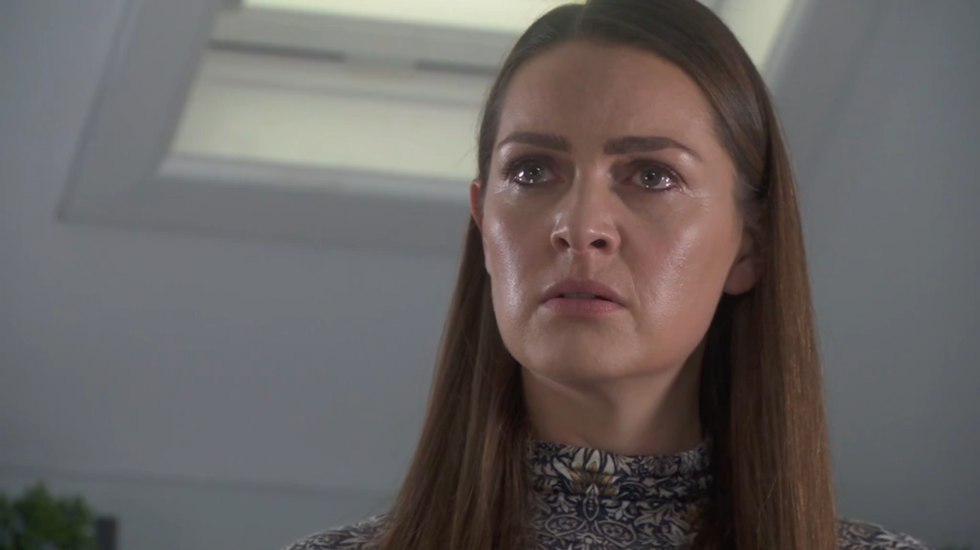 sienna blake, hollyoaks