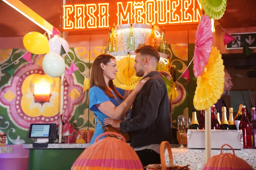 hollyoaks, sienna blake, ethan williams