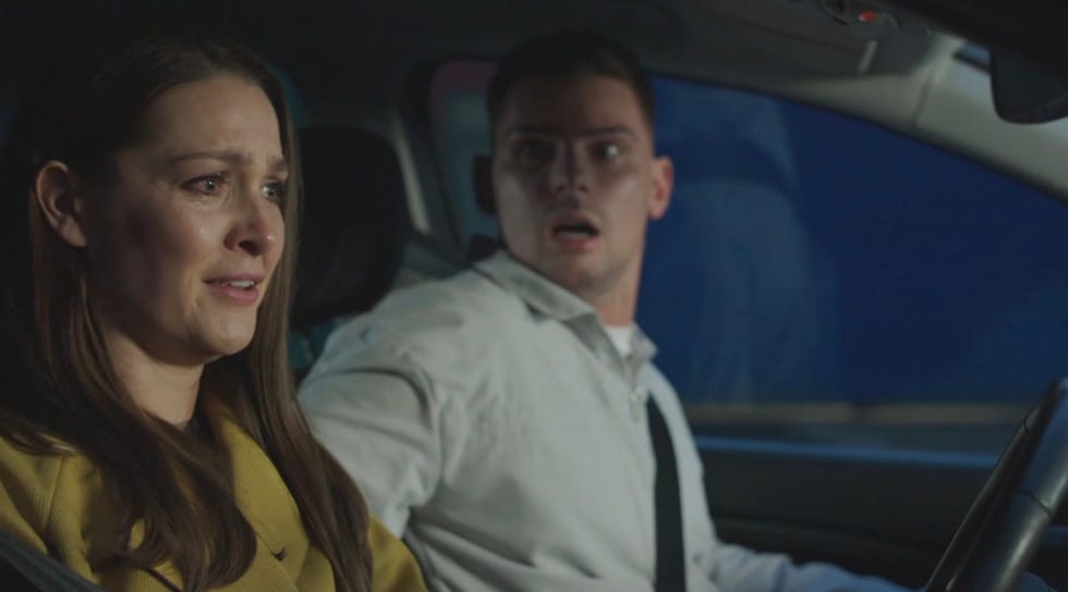 hollyoaks' sienna and ste