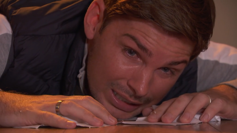 ste hay, hollyoaks