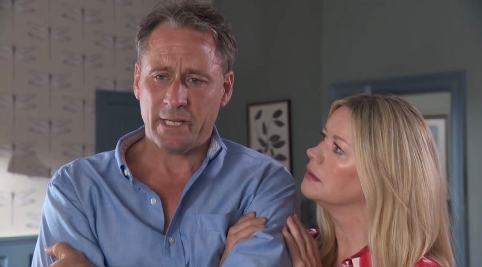 hollyoaks' tony and diane