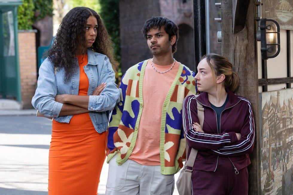 vicky grant, dillon ray, frankie osborne, hollyoaks