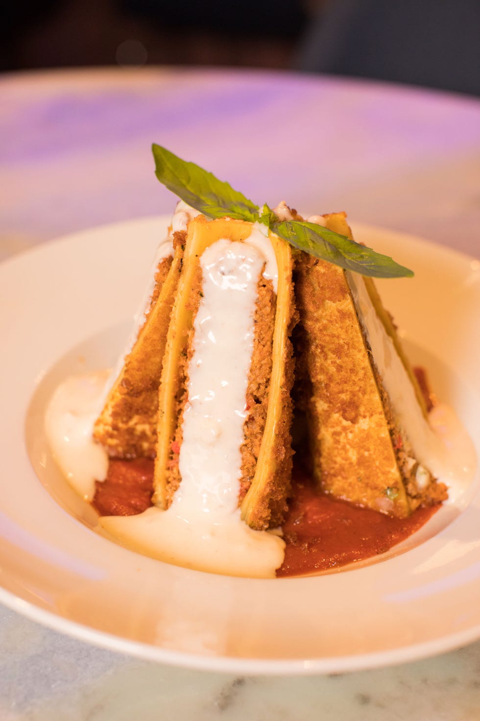 Dish, Food, Cuisine, Ingredient, Produce, Dessert, Baked goods, À la carte food, Finger food, Comfort food, 