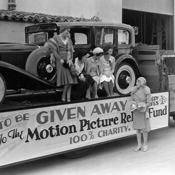 mary pickford, motion picture television fund, motion picture relief fund, hollywood, 1934, fundraiser mary pickford, motion picture television fund, motion picture relief fund, hollywood, 1934, fundraiser