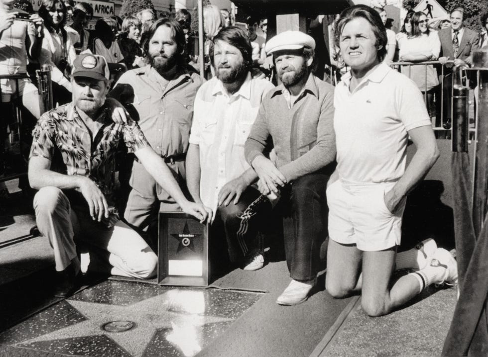 WalkofFame