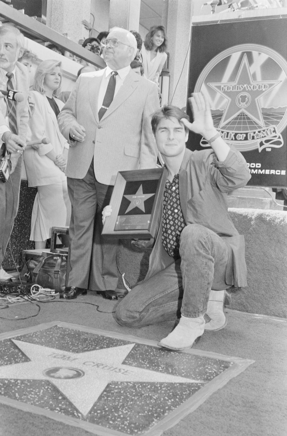 WalkofFame
