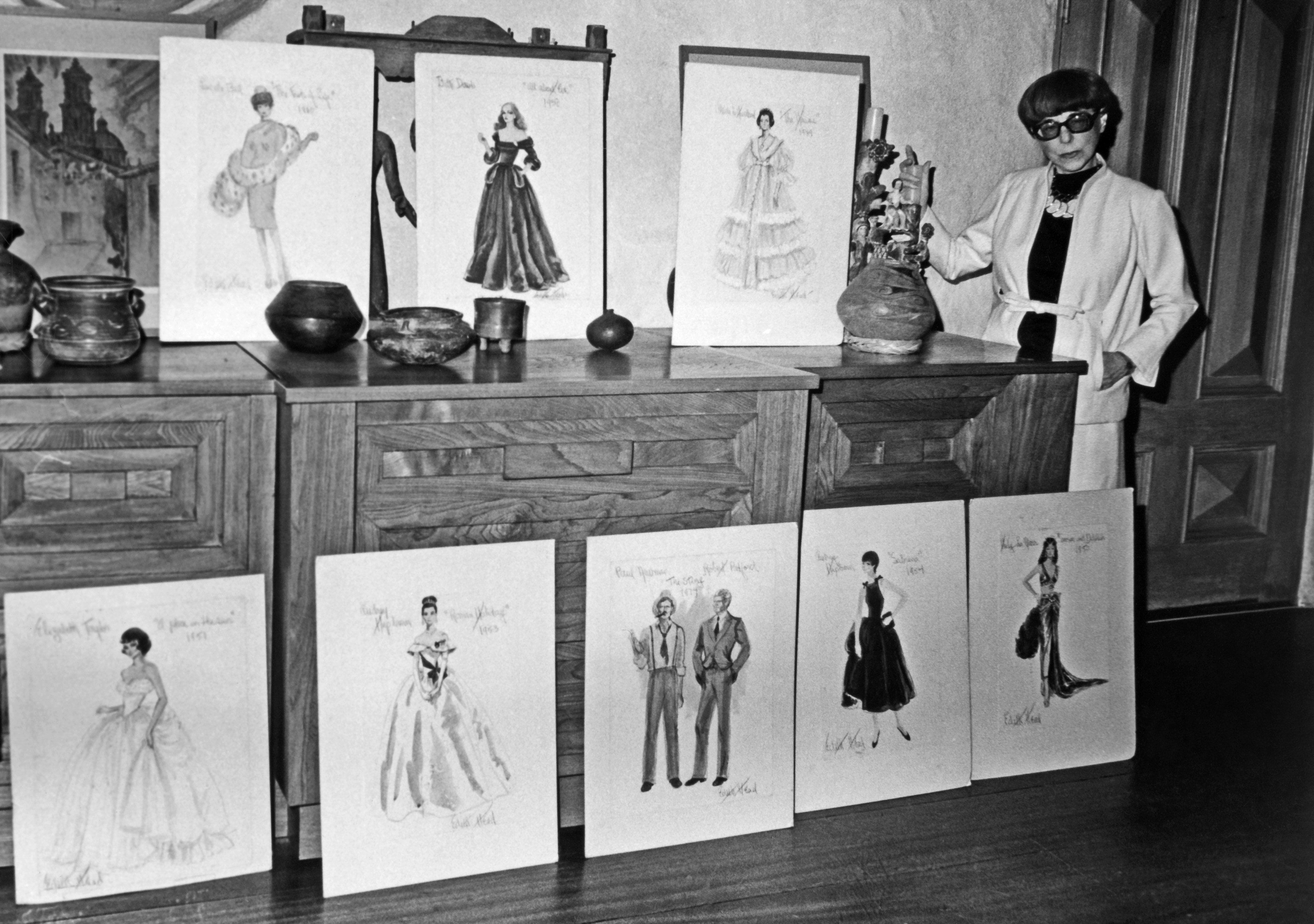 hollywood-costume-designer-