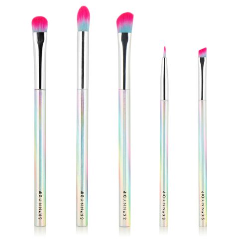 Pink, Magenta, Colorfulness, Musical instrument accessory, Brush, Hair accessory, Plastic, Personal care, Cleanliness, 