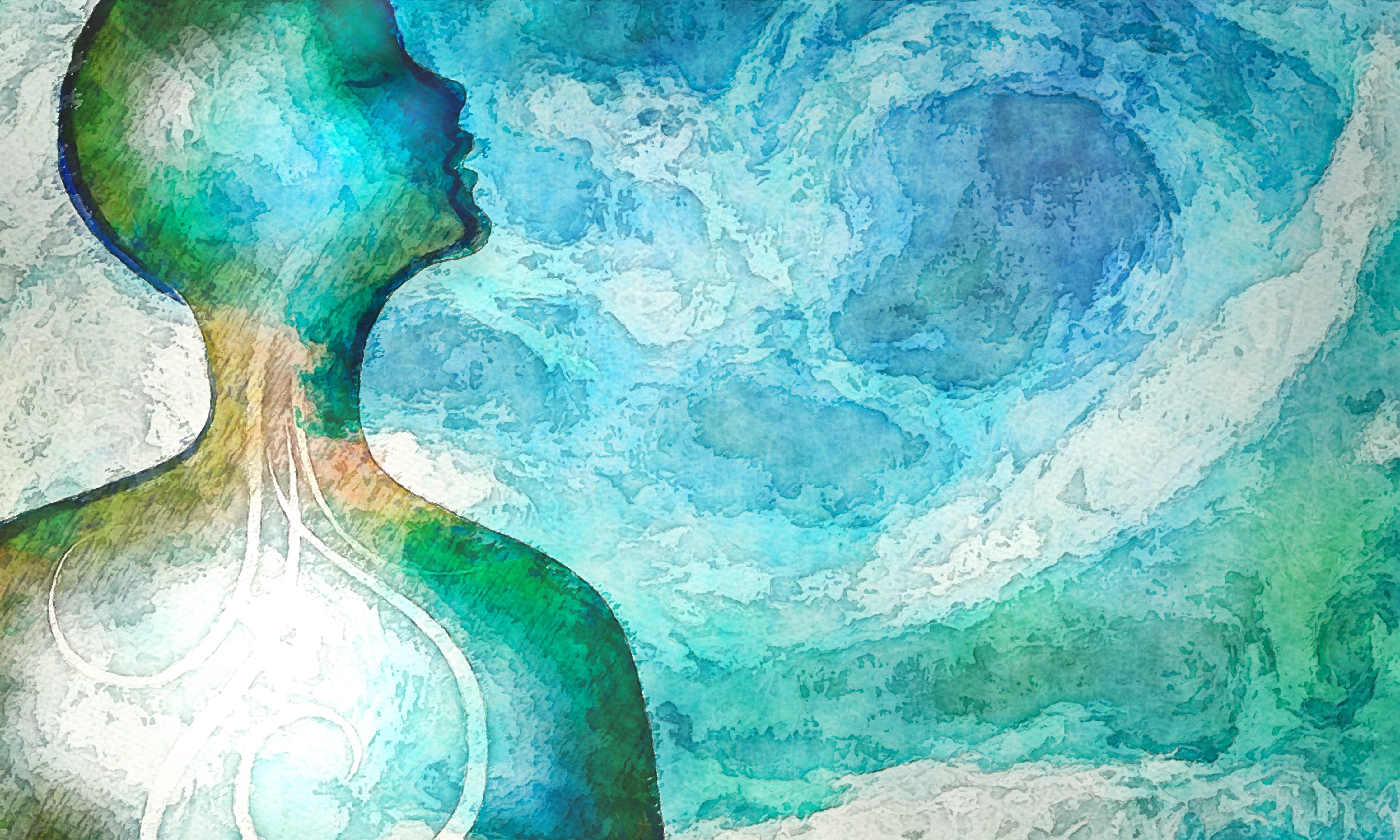 holotropic-breath-6799482f5ec17.jpg