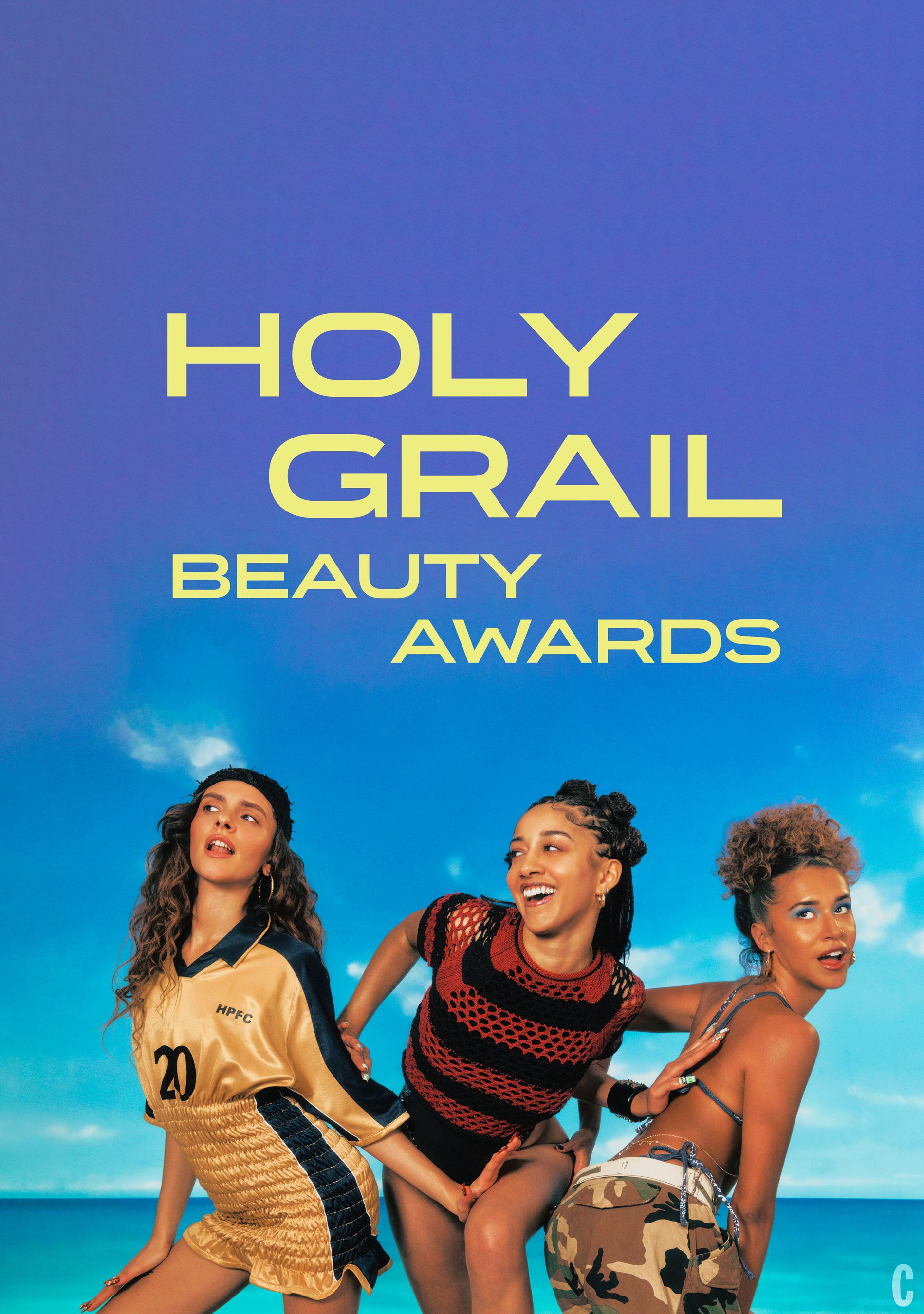 FASTING BEAUTY PLUS GOLD 4本　賞味期限2025年12月 保阪流ファスティングBEAUTYPLUS GOLD 4本セット | MG-World