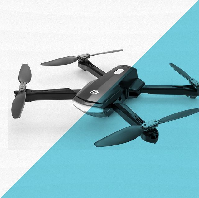 The Best Drones for Kids in 2023