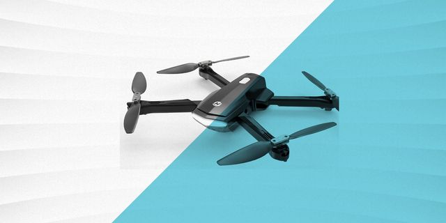 These are the Best Drones for Kids in 2018