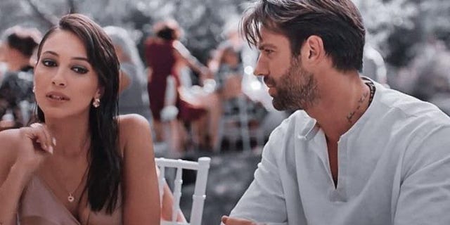 el hombre equivocado nova avance capitulo 30 diciembre