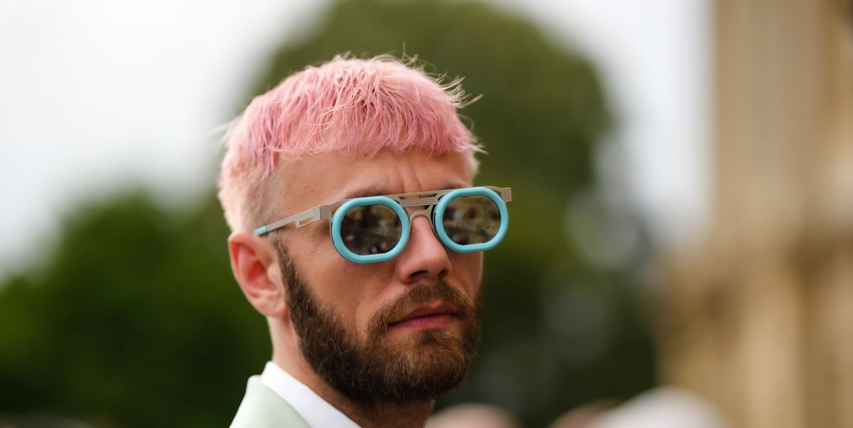 Las mejores gafas de sol para hombre del 2023
