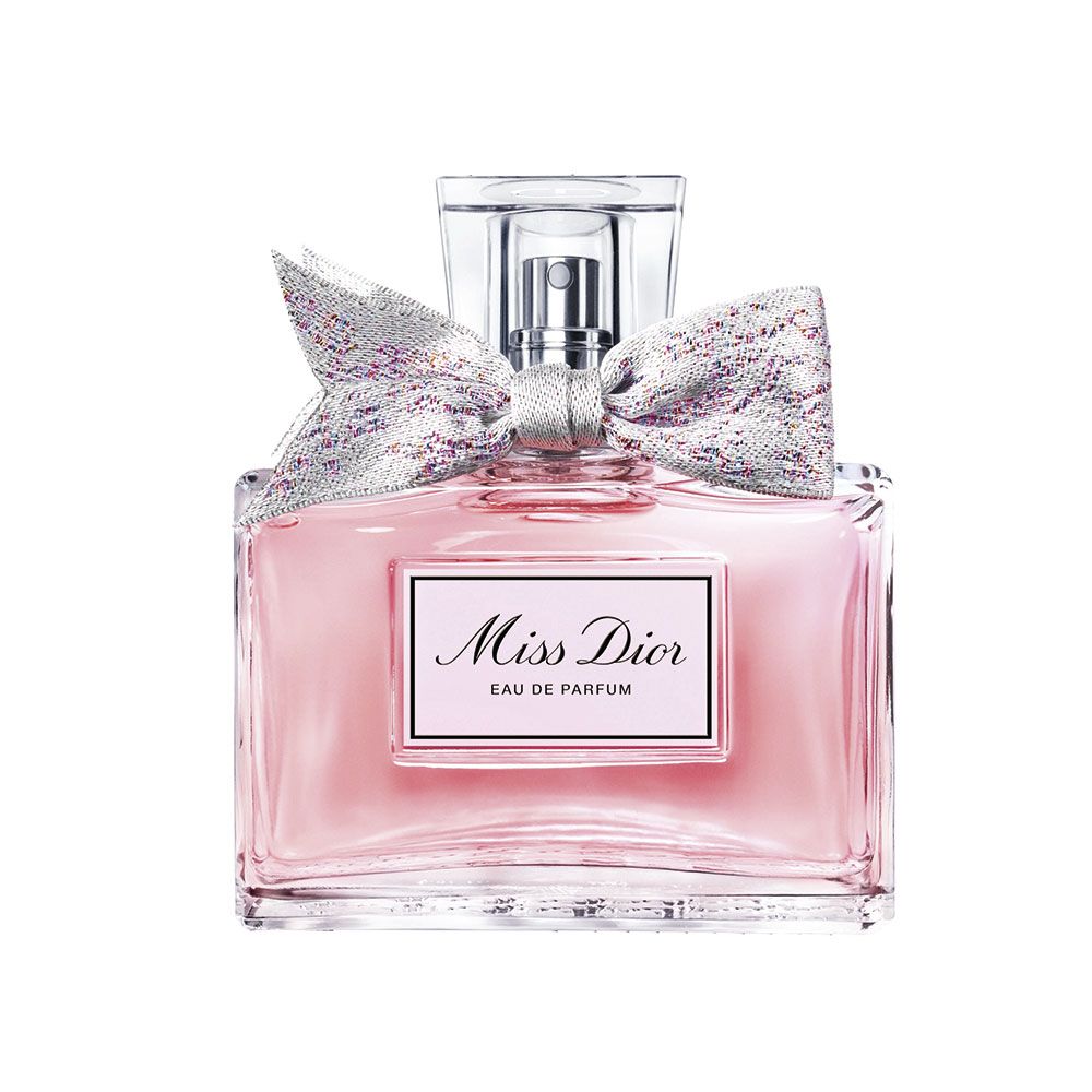 tornillo accesorios sexo Entrevista a François Demachy sobre el nuevo perfume de Miss Dior