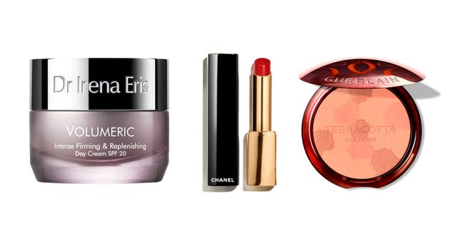 regalos de belleza para el día de la madre