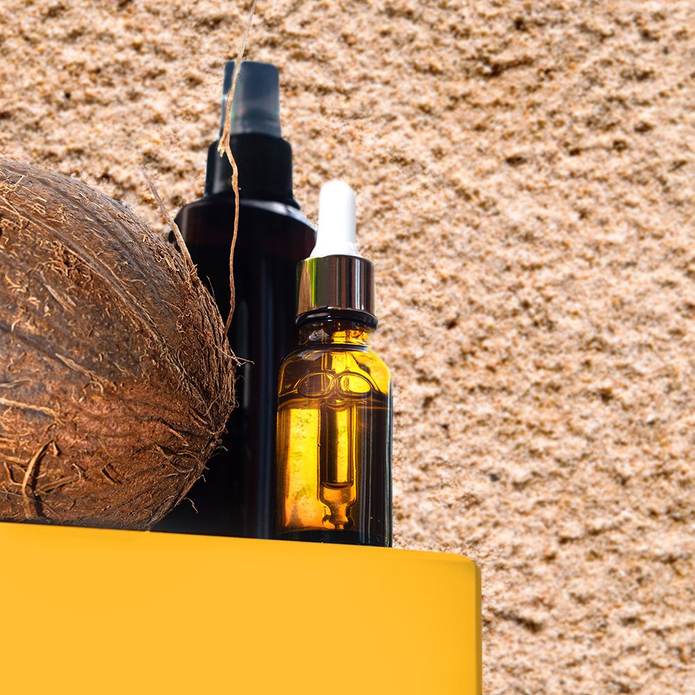 Elegir un buen aceite esencial para elaborar cosméticos Naturales