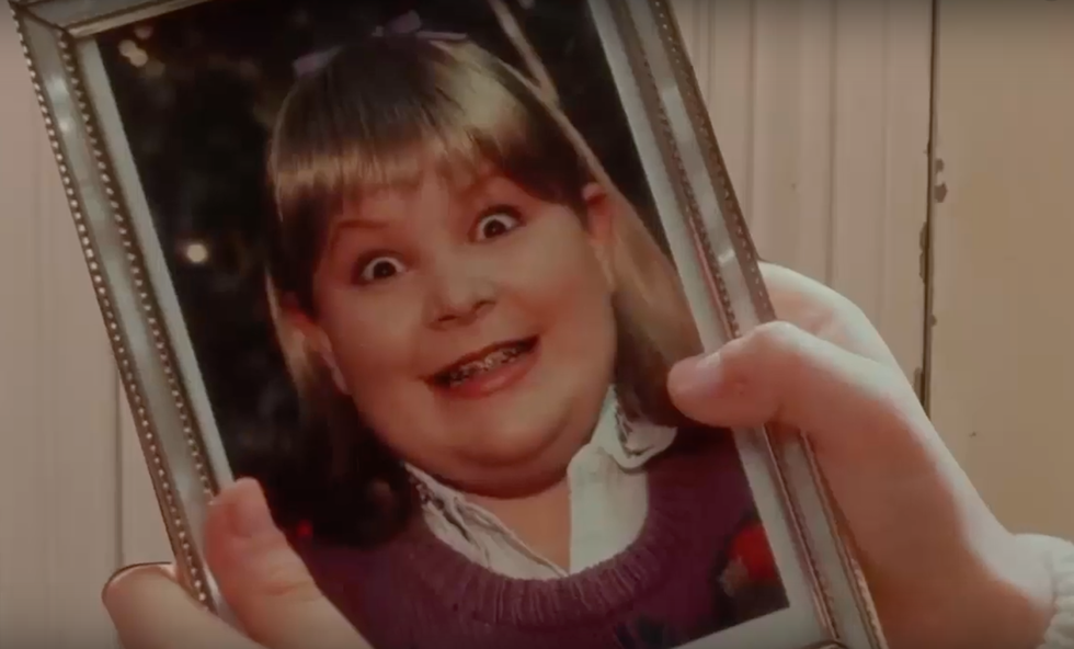 Is There A Home Alone Reunion Movie Watch The "Home Alone Christmas Reunion" Trailer - Home Alone Reunion