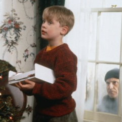 25 Best 'Home Alone' Movie Quotes - Famous & Memorable Quotes from 'Home  Alone'