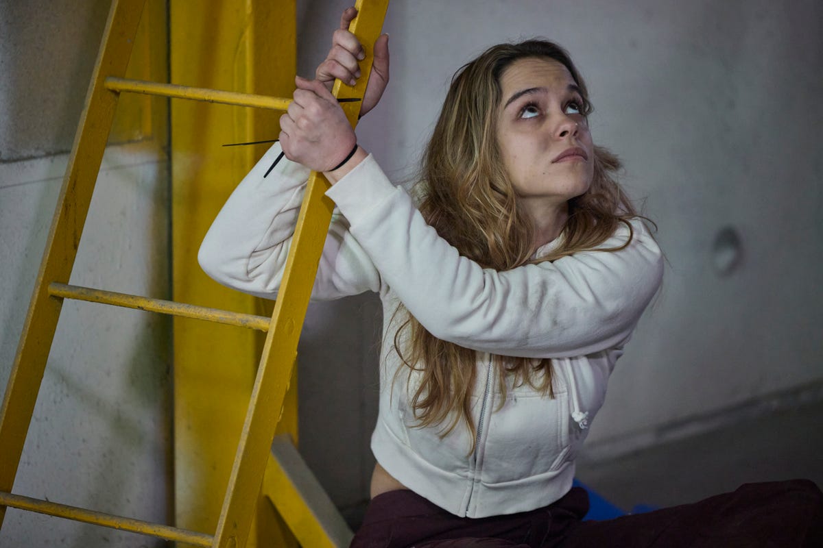 14 huge Home and Away spoilers for next week