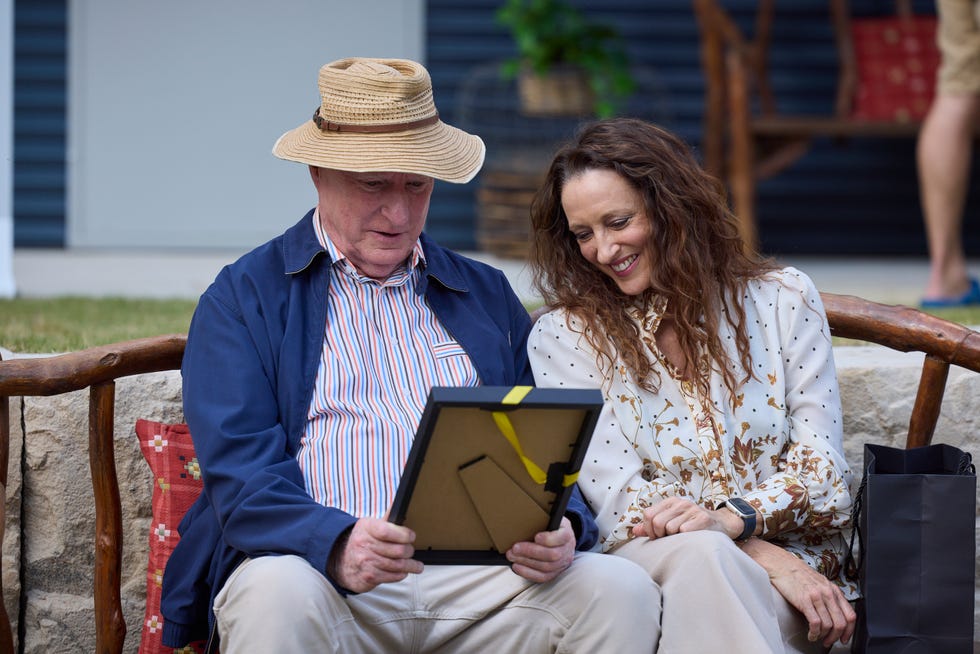 alf and roo stewart in home and away