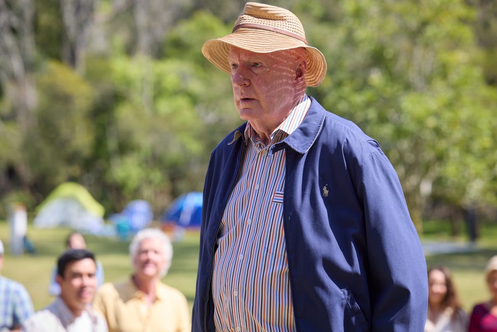 alf stewart in home and away