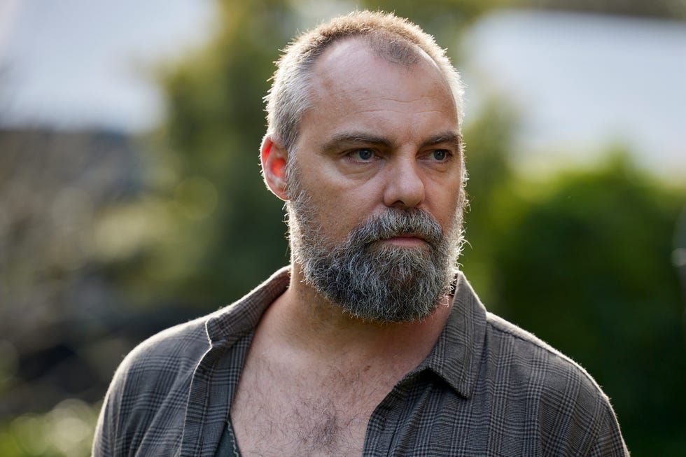 Carl Hayes in Home and Away carl hayes in home and away
