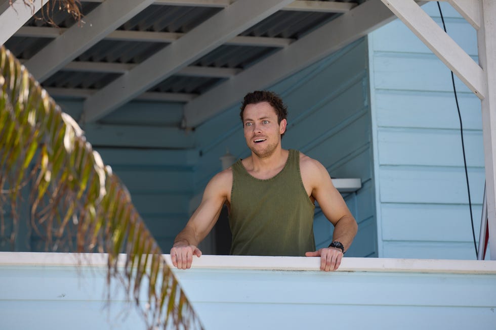 embargo 28042025 dean thompson in home and away