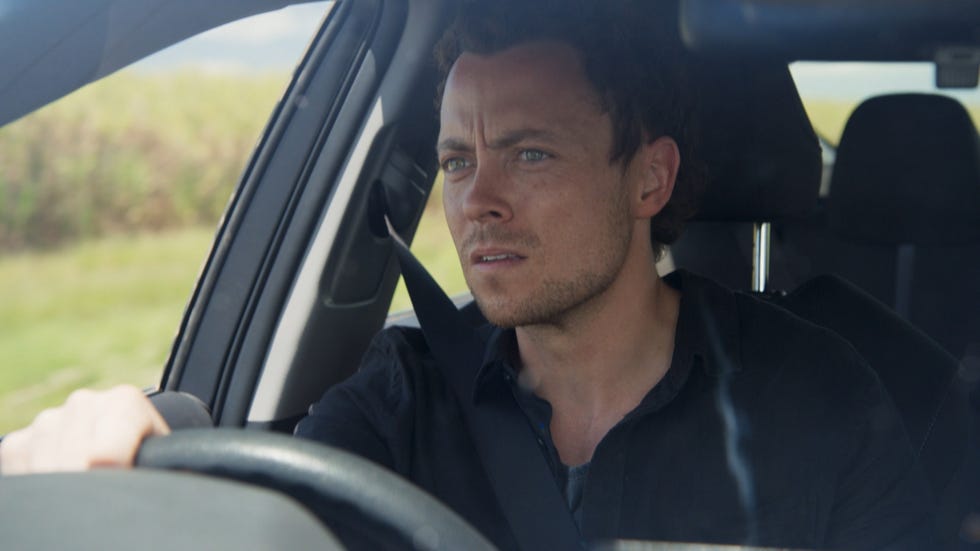 dean thompson in home and away