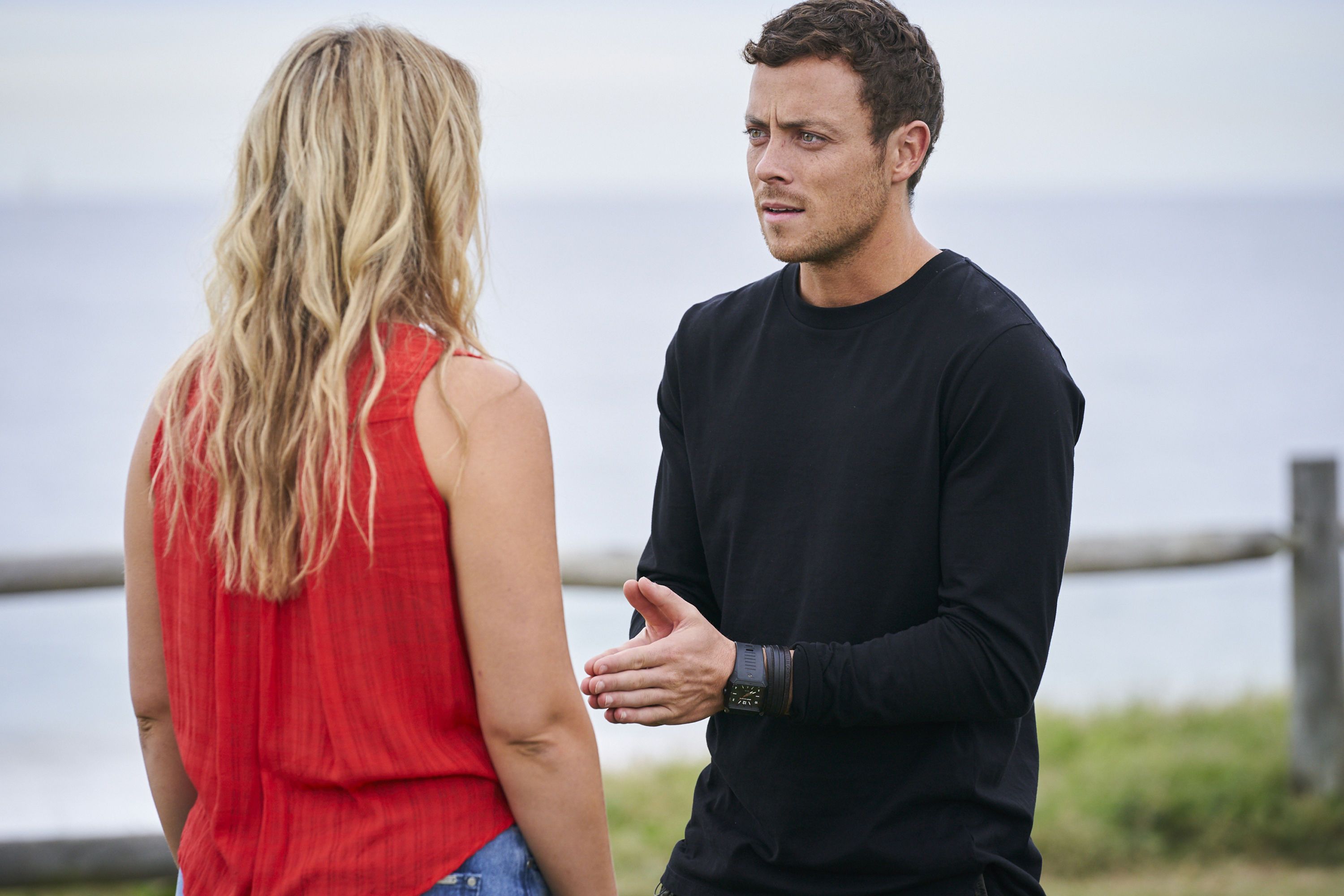 Home and Away Australian spoilers for 2020 season