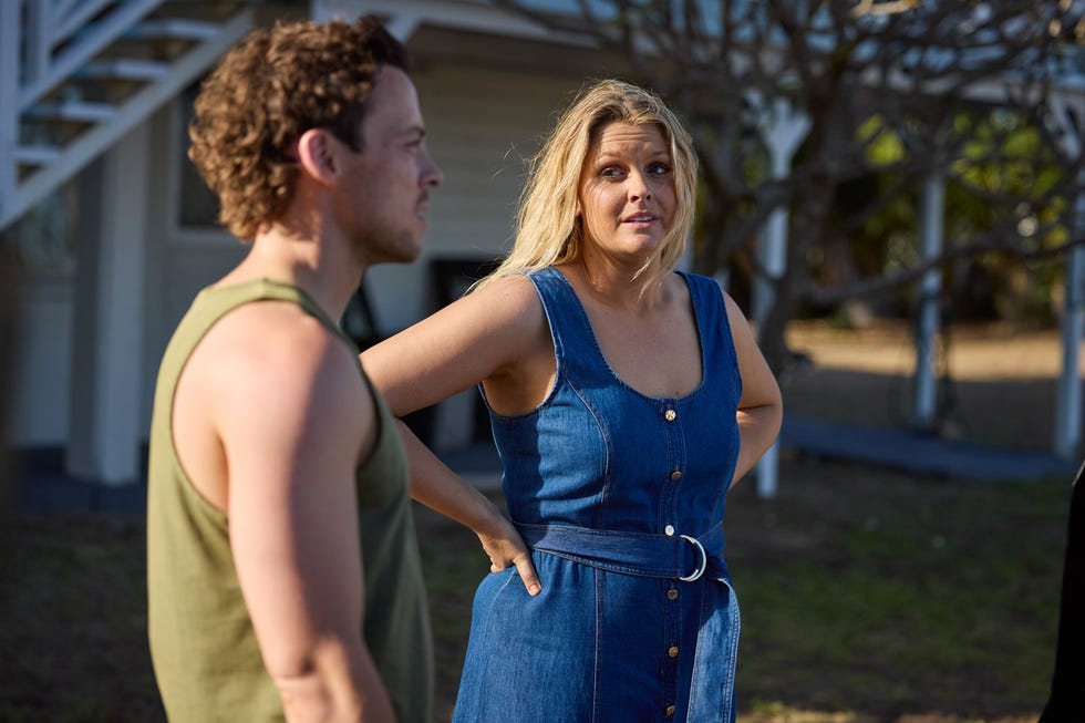 embargo 28042025 dean thompson and ziggy astoni in home and away
