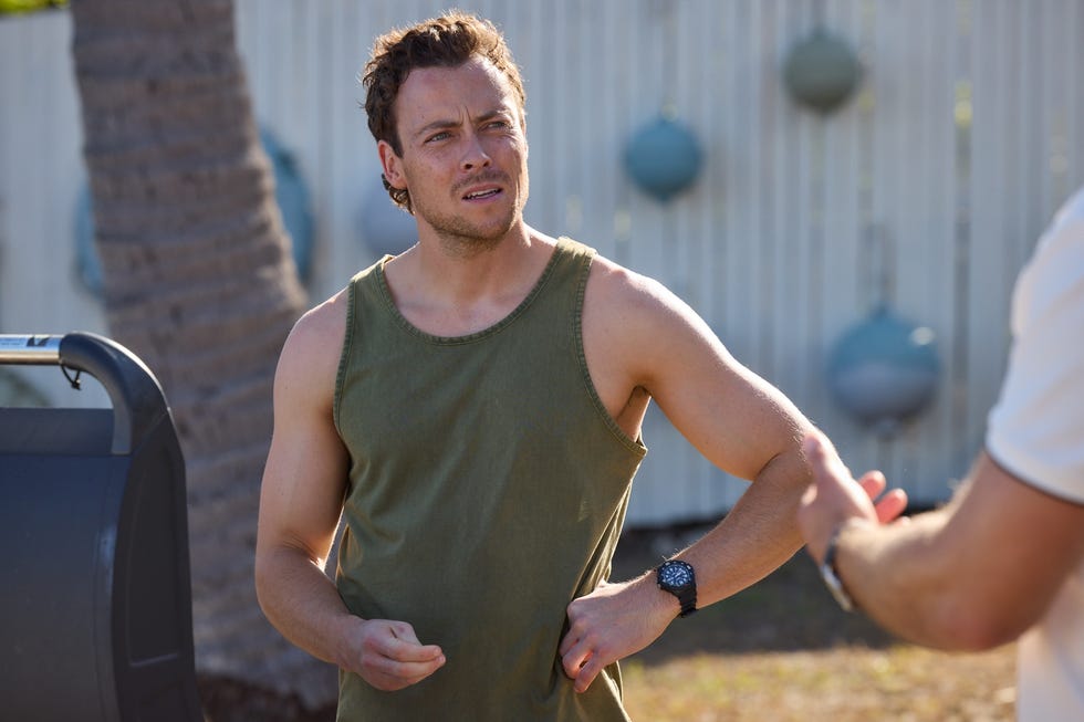 embargo 28042025 dean thompson in home and away