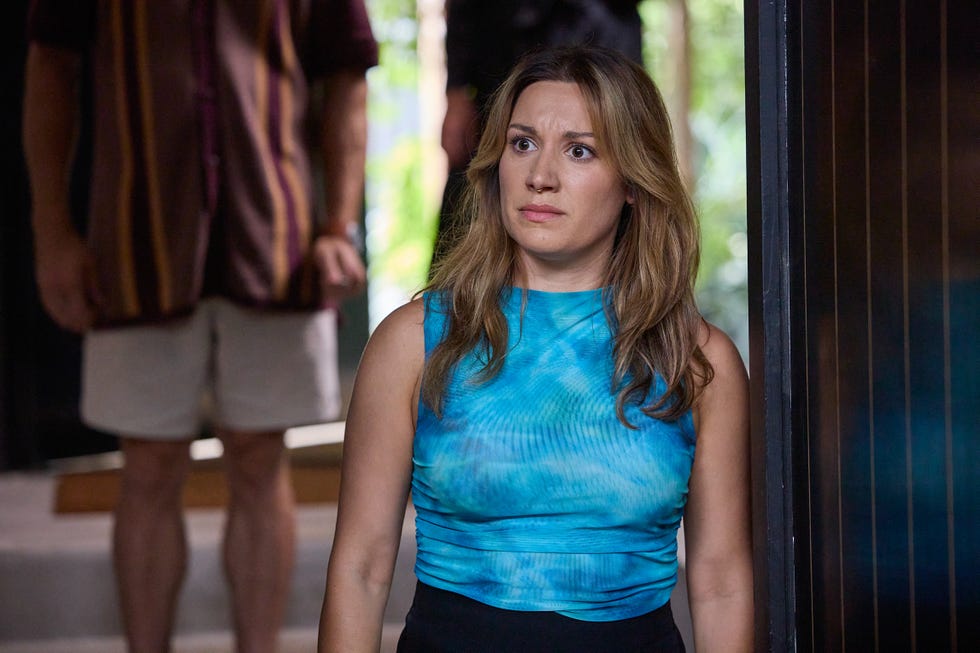 eden fowler in home and away