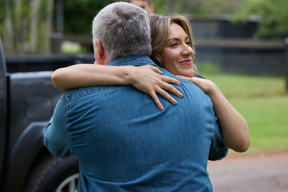 eden fowler and gary morrow in home and away