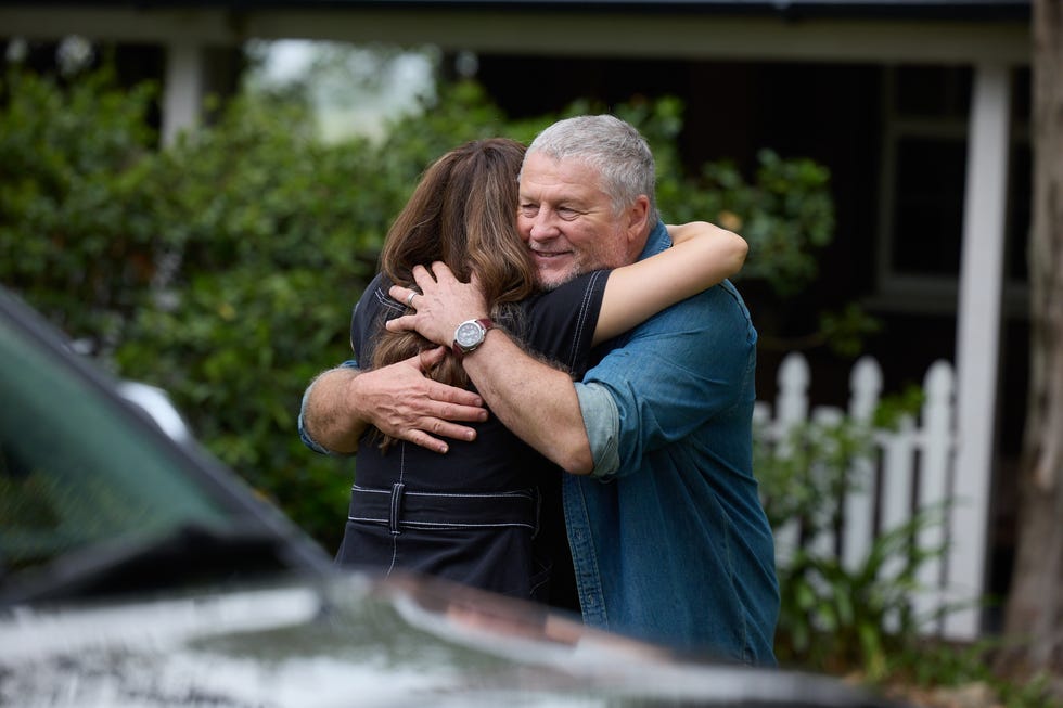 eden fowler and gary morrow in home and away